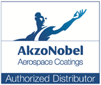 AkzoNoble