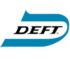 Deft