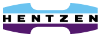 Hentzen