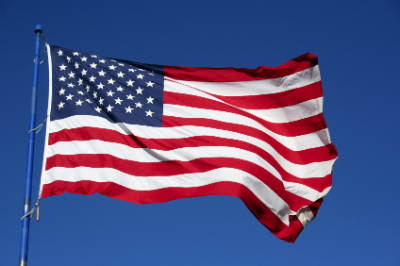 American Flag